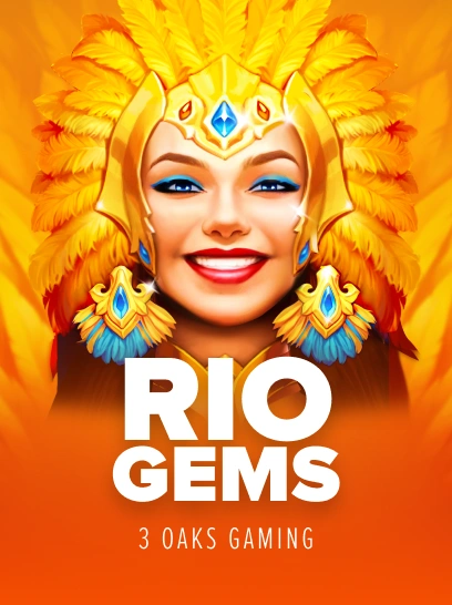 Rio Gems